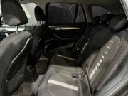 BMW X1 II (F48) Пермь  - изображение 41