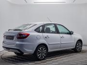Lada (ВАЗ) Granta I Рестайлинг Москва  - изображение 22