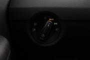 Skoda Octavia III (A7) Рестайлинг Брянск  - изображение 51