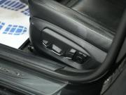 BMW 5 серии VI (F10/F11/F07) Рестайлинг Новосибирск  - изображение 40