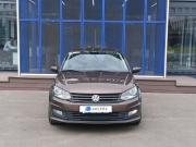 Volkswagen Polo V Рестайлинг Архангельск  - изображение 22