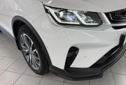 Geely Coolray I Астрахань  - изображение 23