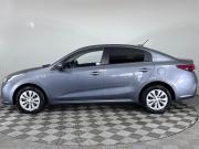 Kia Rio IV Ростов-на-Дону  - изображение 26