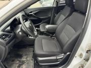 Lada (ВАЗ) Vesta I Пермь  - изображение 28