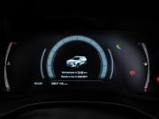Haval Jolion I Рязань  - изображение 39