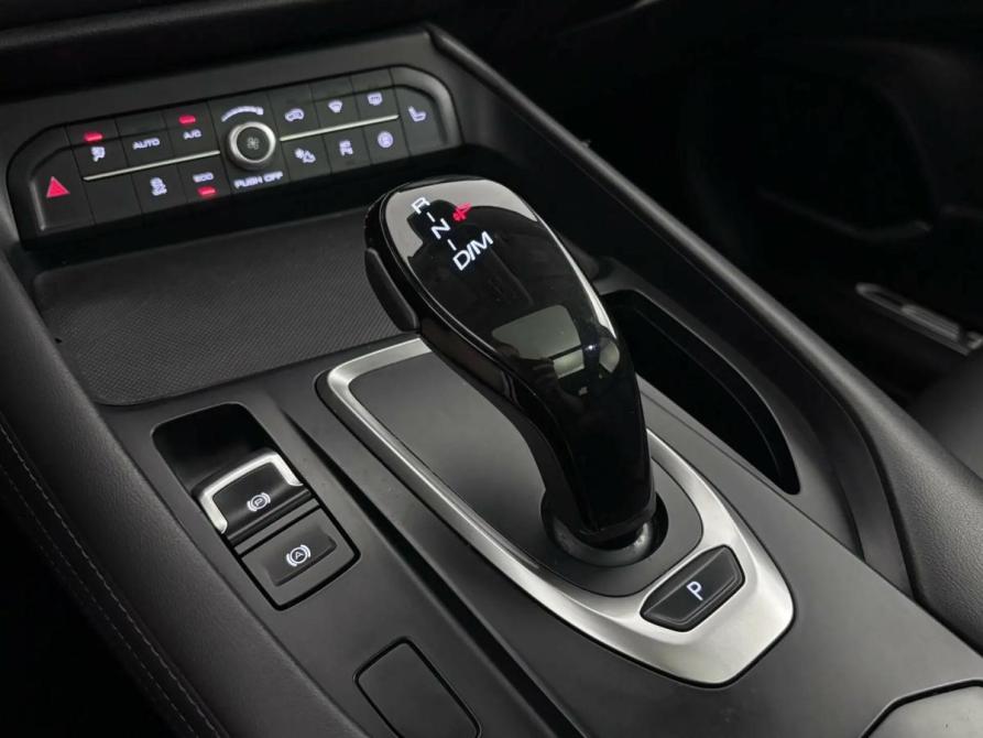 Haval F7 I Псков  - изображение 16
