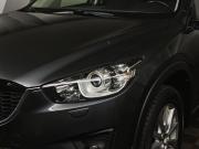 Mazda CX-5 I Москва  - изображение 32