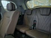 Chery Tiggo 8 Pro Plug-in Hybrid Екатеринбург  - изображение 55