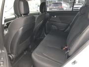Kia Sportage III Брянск  - изображение 26