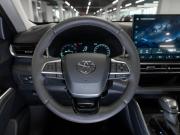 Toyota Highlander IV (XU70) Москва  - изображение 43