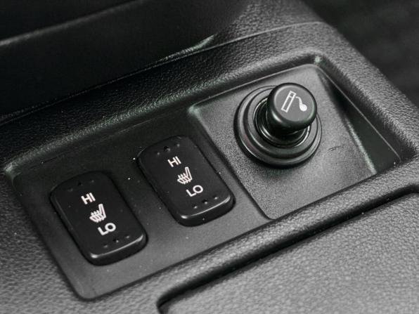 Honda CR-V IV с пробегом 2013 года, цена 2 100 000 рублей, 199402 км, внедорожник, Автокод Объявления