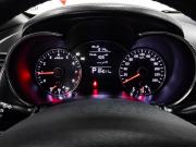 Kia Cerato III Минеральные Воды  - изображение 36
