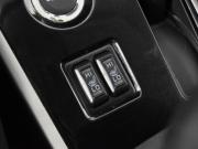 Mitsubishi Outlander III Рестайлинг 2 Казань  - изображение 41