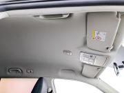 Geely Atlas I Москва  - изображение 47