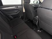 Haval Jolion I Псков  - изображение 34