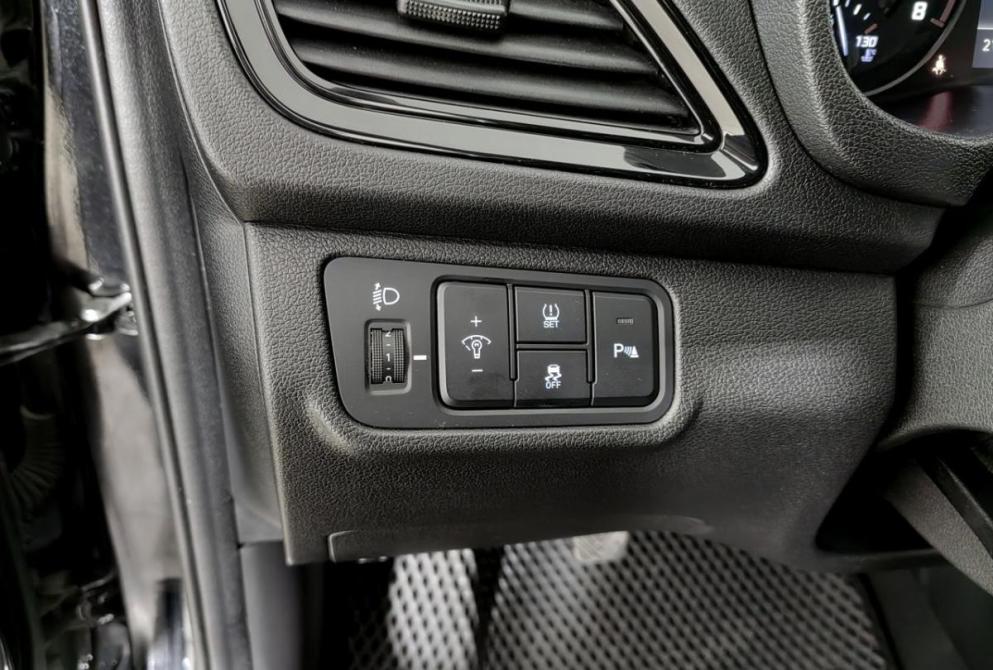 Hyundai Solaris II Рестайлинг Волгоград  - изображение 18