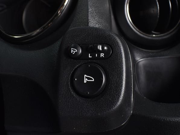 Honda Fit Shuttle I Рестайлинг с пробегом 2014 года, цена 999 995 рублей, 146366 км, универсал, Автокод Объявления