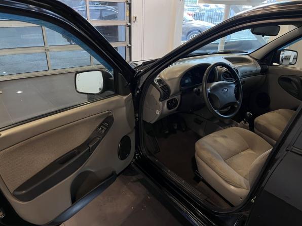 Lada (ВАЗ) Kalina I с пробегом 2012 года, цена 169 000 рублей, 162245 км, универсал, Автокод Объявления