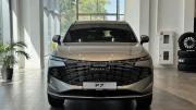 Haval F7 II Саратов  - изображение 56