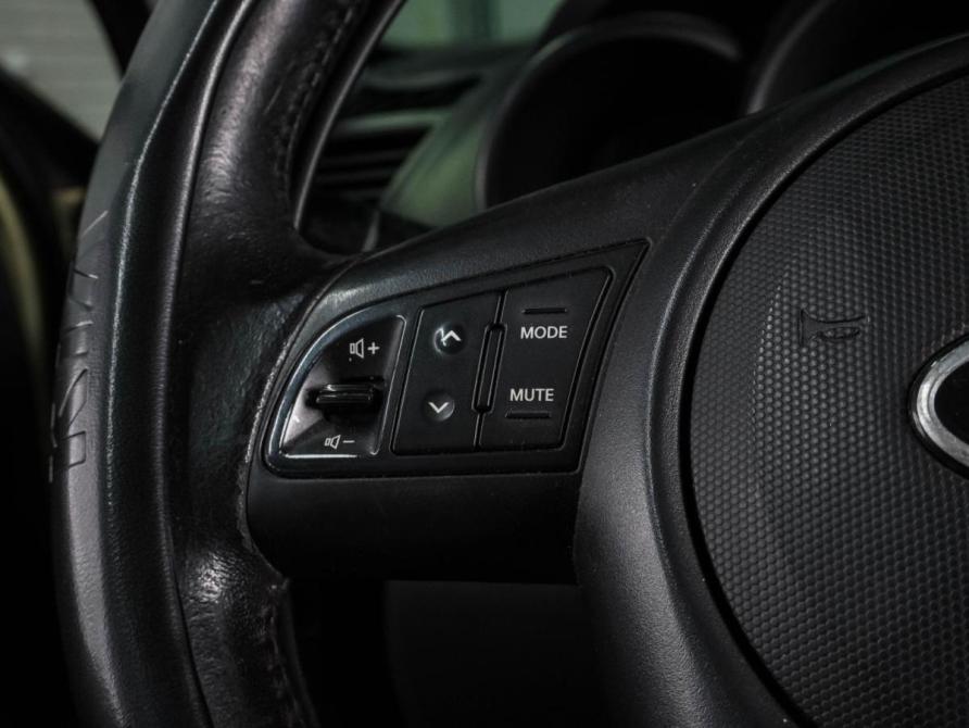 Kia Soul I Воронеж  - изображение 14