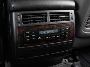 Toyota Land Cruiser 200 Series Тюмень  - изображение 55