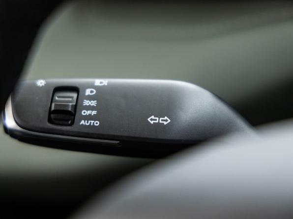 Changan Lamore с пробегом 2024 года, цена 2 098 000 рублей, 24374 км, седан, Автокод Объявления