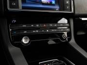 Jaguar F-Pace I Санкт-Петербург  - изображение 45