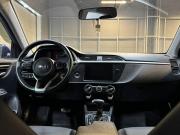 Kia Rio IV Рестайлинг Красноярск  - изображение 32