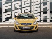Opel Corsa D Рестайлинг II Краснодар  - изображение 20