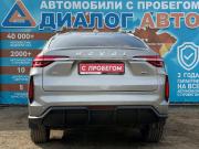 Haval F7x I Рестайлинг Набережные Челны  - изображение 24