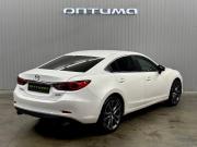 Mazda 6 III (GJ) Рестайлинг Краснодар  - изображение 25