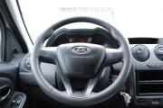 Lada (ВАЗ) Largus I Рестайлинг Стерлитамак  - изображение 30