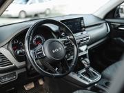 Kia Seltos I Ижевск  - изображение 34