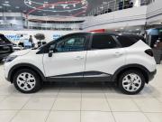 Renault Kaptur I Казань  - изображение 32