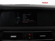 BMW 5 серии VI (F10/F11/F07) Химки  - изображение 38