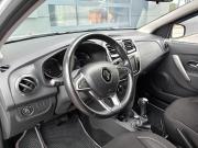 Renault Sandero II Казань  - изображение 18