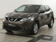 Nissan Qashqai II Иваново  - изображение 25