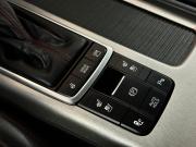Kia Optima IV Москва  - изображение 31