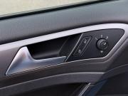 Volkswagen Golf VII Казань  - изображение 32