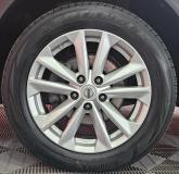 Nissan Qashqai II Вологда  - изображение 40