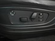 BMW X5 II (E70) Воронеж  - изображение 46