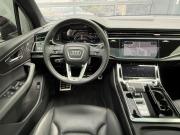 Audi Q7 II (4M) Рестайлинг 2 Москва  - изображение 40