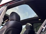 Mercedes-Benz GLE Coupe AMG II (C167) Рестайлинг Пермь  - изображение 51