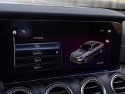 Mercedes-Benz E-Класс V (W213 S213 C238) Рестайлинг Санкт-Петербург  - изображение 54