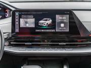 Changan CS55 Plus II Волгоград  - изображение 57