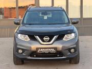 Nissan X-Trail III Волгоград  - изображение 31