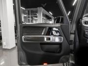 Mercedes-Benz G-Класс III (W463) Москва  - изображение 59