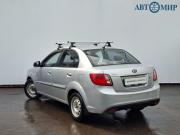 Kia Rio II Рестайлинг Москва  - изображение 19