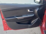 Kia Rio III Рестайлинг Ижевск  - изображение 63