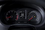 Volkswagen Polo V Рестайлинг Тюмень  - изображение 40